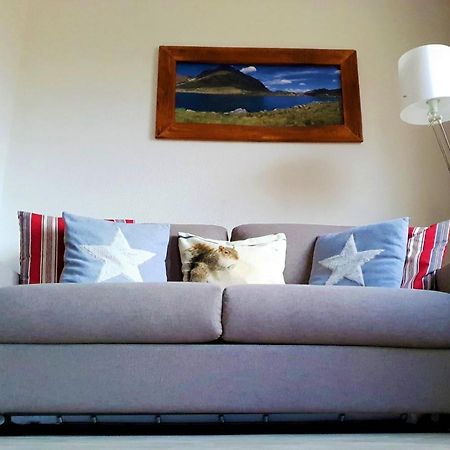 Easyloc Andorra Appartements, Studios - Pieds De Pistes 帕斯底拉卡萨 外观 照片