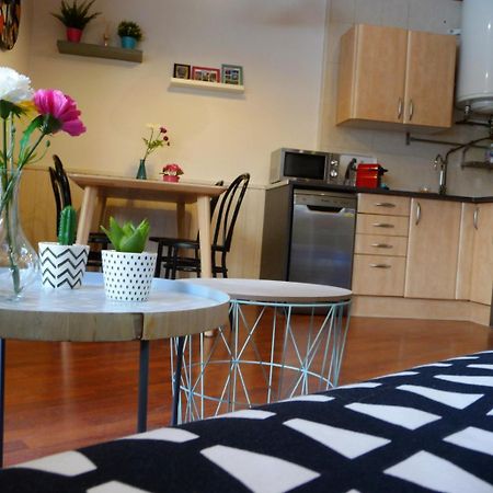 Easyloc Andorra Appartements, Studios - Pieds De Pistes 帕斯底拉卡萨 外观 照片