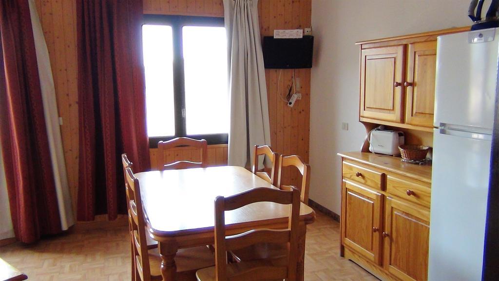Easyloc Andorra Appartements, Studios - Pieds De Pistes 帕斯底拉卡萨 外观 照片