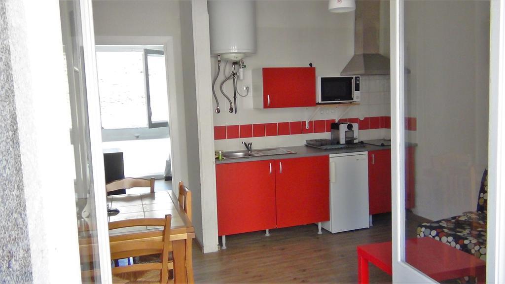 Easyloc Andorra Appartements, Studios - Pieds De Pistes 帕斯底拉卡萨 外观 照片