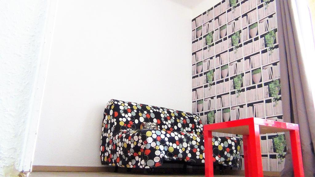 Easyloc Andorra Appartements, Studios - Pieds De Pistes 帕斯底拉卡萨 外观 照片